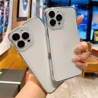ราคา เคสโทรศัพท์มือถือ TPU ใส กันกระแทก ลายอวกาศ สีพื้น สําหรับ Huawei Y9S Nova 3i 2i 5T 7 7SE 7i Y70 4G 8 9SE 10 11 Pro Honor X9A 8X (23980206814)
