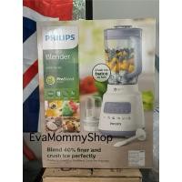 ราคา เครื่องปั่นน้ำผลไม้ PHILIPS HR2221/00 (26060778155)