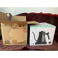 ราคา Fellow STAGG EKG ELECTRIC KETTLE 220v ปลั๊ดไทย (มือสอง) (21385414625)