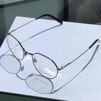 ราคา กรอบสายตา Dolce & Gabbana รุ่น DG1324 1335 SIZE 52 MM. (25012847216)