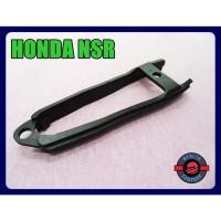 ราคา HONDA NSR # RUBBER CHAIN // ยางรองโซ่ (20246413825)