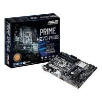 ราคา M/B 1151 ASUS PRIME H270-PLUS (1671046967)