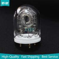 ราคา 600W หลอดไฟเปลือยหลอดแฟลชใหม่สําหรับ Godox AD600 AD600B AD600M AD600BM โคมไฟ Strobe หลอดไฟ SPEEDLIGHT Repair Part (43713446483)