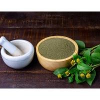 ราคา ผักคราดหัวแหวนบดผง(บรรจุ25กรัม) (29068948831)