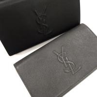 ราคา NEW YSL Clutch พร้อมส (2306667708)
