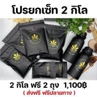 ราคา ‼️พร้อมส่ง‼️ ถุงคาร์บอน T Hemp C Co2 (15893104163)