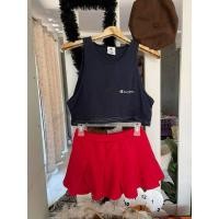 ราคา ชุดเซตป้ายแชมป์เปี้ยน (26181017777)