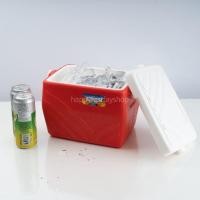 ราคา กระติกน้ำแข็ง หูหิ้ว 4ลิตร 811 (4716758492)