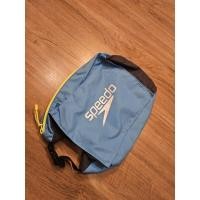 ราคา กระเป๋า speedo แท้ สภาพนางฟ้า (6256004521)