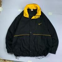 ราคา Nike Vintage 90s Jacket 27/28 (มือสอง) (44014901691)
