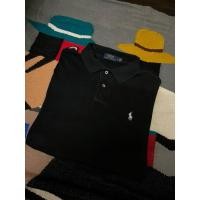 ราคา เสื้อโปโล POLO RALPH LAUREN ของแท้100% (26001257954)
