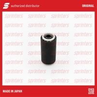 ราคา ADF Feed Pickup Roller B Xerox Phaser 7800 (42520955995)