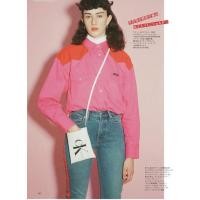 ราคา CK (Calvin Klein Jeans) มือสอง (12010040368)