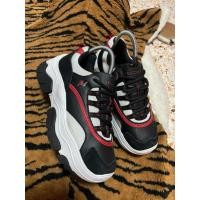 ราคา รองเท้า SkecHers Used แท้% (29534157312)