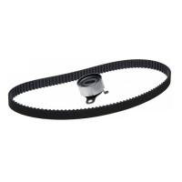 ราคา ชุดสายพานไทม์มิ่ง TOYOTA COROLLA สามห่วง AE100 AE101 AE111 AT191 SOLUNA AL50 5AFE 1.5 4AFE 1.6 (6231474825)