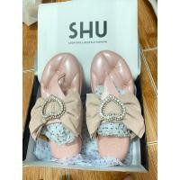 ราคา รองเท้าชู มือ2 สภาพ99% (19395394022)