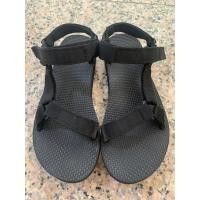 ราคา รองเท้าแตะรัดส้น Teva มือสอง size 37 (29108671558)