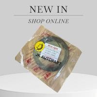 ราคา แหวนรองดอกจอก HINO ZM (41361-1130-1090) ยี่ห้อ BTY แท้ๆ สั่งเบิกโดยตรง/RNBKP (28626966820)