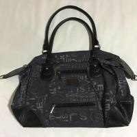ราคา กระเป๋ามือสอง sisley แท้ (1756927994)