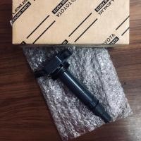 ราคา คอลย์หัวเทียน vigo เบนซิน (2716047603)