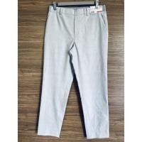 ราคา UNIQLO ezy sz..l เอว 31-34 (18651108334)