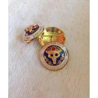 ราคา เข็มกลัดพยาบาล/เข็มกลัดRN (24007874084)