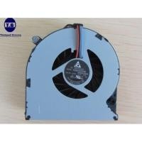 ราคา พัดลม Hp 6465B 6470B 8460W 8470P 6475b 4530S 4535S 4730S 6460B (27310672078)