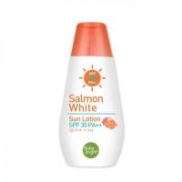 ราคา แท้ Karmart Salmon White Sun Lotion SPF30 PA+++ (70556393)