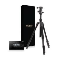 ราคา ขาตั้งกล้องOppoของแท้100% (42255463641)