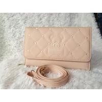 ราคา กระเป๋าสะพายข้าง กระเป๋าใส่โทรศัพท์ แบรนด์ Forever Young (10124751166)