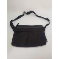 ราคา กระเป๋าสะพาย CorDura มือสอง (9539235139)