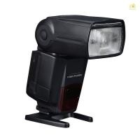 ราคา YN560 IV 2.4GHZ แฟลช Speedlite ตัวรับส่งสัญญาณไร้สายแบบบูรณาการสําหรับกล้อง Canon Panasonic Pentax 2018 เวอร์ชันใหม่ (42000791041)