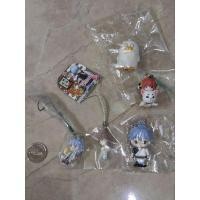 ราคา ขายเหมา งานพวงกุญแจ กินทามะ (26352224019)