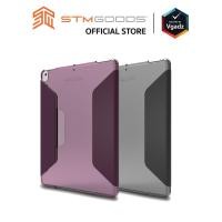 ราคา STM รุ่น Studio - เคสสำหรับ iPad 10.2" (7th/8th/9th Gen/ Air 3/ Pro 10.5") (4756373948)