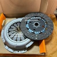 ราคา แผ่นครัช + หวีครัช รถไถยันม่าร์ Yanmar รุ่น EF453T - EF494T (ชุดครัทช์รถไถ YANMAR จานกดครัช) (5777852124)