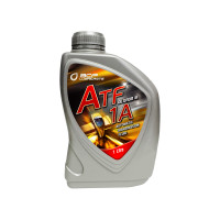 ราคา น้ำมันเกียร์อัตโนมัติ น้ำมันเกียร์ออโต้ บางจาก เอทีเอฟ ATF 1A 1L (23142553483)