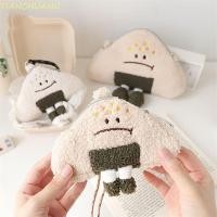 ราคา TIANCHU Halter กระเป๋าใบเล็ก ทรงกลมแบบพอง สไตล์ Satchel สำหรับสะพายข้าง เหมาะสำหรับนักเรียนและใช้งานนอกบ้าน (27091586142)