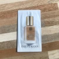 ราคา รองพื้น ESTEE DOUBLE WEAR STAY-IN-PLACE แท้ (4443868378)