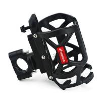 ราคา ❤ เหมาะสำหรับ Honda ADV Adv160 PCX Wave X-Adv150 (28161340222)