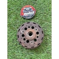 ราคา แม่เหล็กคลิก125i Click 125i รุ่นเก่า (ปี 2012-1014) มือสองแท้ติดรถ (19295613171)