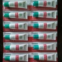 ราคา Lip balm Himalaya ดีเลิศ (48621308)