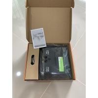 ราคา router wifi vdsl (ais fibre) เร้าเตอร์ vdsl (3246448779)