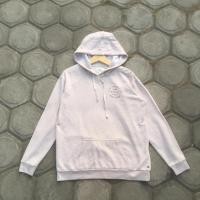 ราคา เสื้อฮู้ด American EAGLE (25579571145)