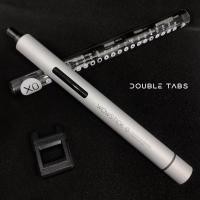 ราคา Xiaomi Wowstick 1P 20 in 1 (8572742443)