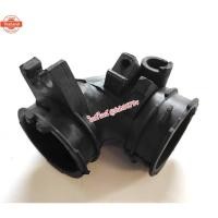 ราคา ท่ออากาศเข้าข้างเครื่องมาสด้า3mazda3year2004ถึง12เครื่อง 1600ซีซีใช้ได้ทั้งรุ่นBKและBLและ มาสด้า2mazda2year2007ถึง13 (40918163422)