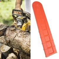 ราคา Chainsaw Bar Cover Chainsaw Accessory Chainsaw Bar Holder สําหรับ 12 "-20" Chainsaw (40468392831)