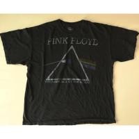 ราคา เสื้อยืดมือสอง Pink floyd (1444186018)