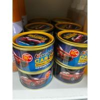 ราคา Karshine Car Cream Wax ครีมเคลือบเงา เคลือบสีรถ พร้อมปกป้องสีรถให้ เงางาม ช่วยขจัดคราบสกปรก เคลือบเงาพร้อมปกป้องสีรถยนต์ (42412368786)