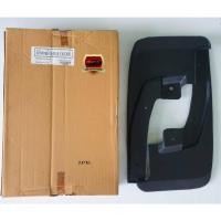 ราคา ยางบังโคลนหลัง ISUZU D-MAX ปี2020 รุ่นแคบ คู่ละ 450- (24936044461)