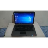 ราคา โน๊ตบุ๊ค Dell Inspiron 5520 สภาพสวย Core i7 จอใหญ่ 15.6 นิ้ว (2145744800)